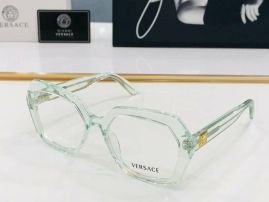 Picture of Versace Optical Glasses _SKUfw55116799fw